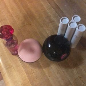 Sexy!! Rue 21 Gucci katespade and dkny